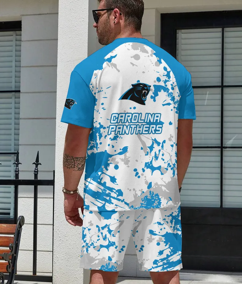 NFL51010925120-2.webp NFL51010925120 2