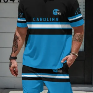 NFL51010925121 1