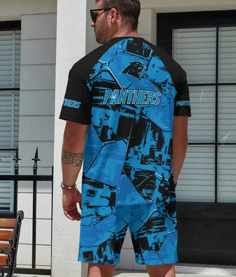 NFL51010925122-1.webp NFL51010925122 1