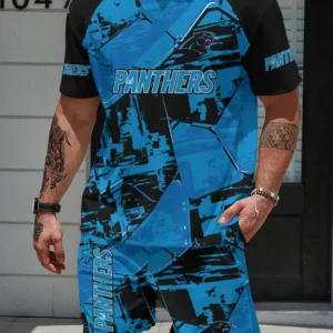 NFL51010925122-2.webp NFL51010925122 2