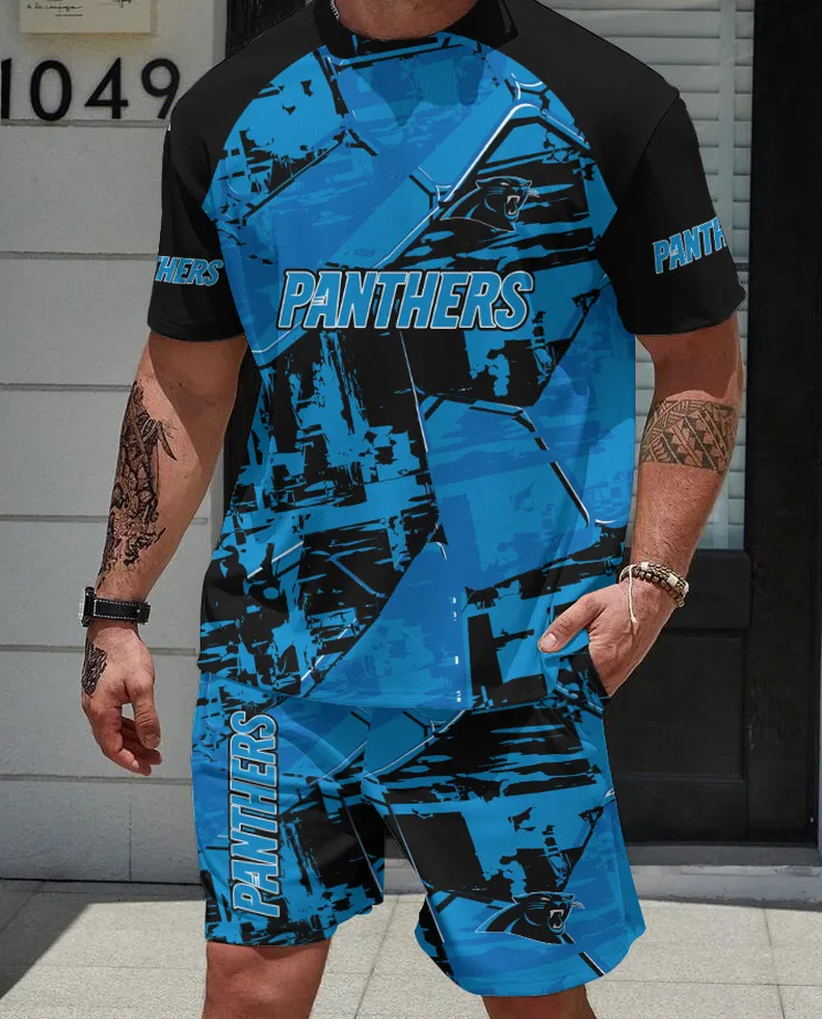 NFL51010925122-2.webp NFL51010925122 2