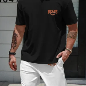 NFL51010925123 1 NFL51010925123 1