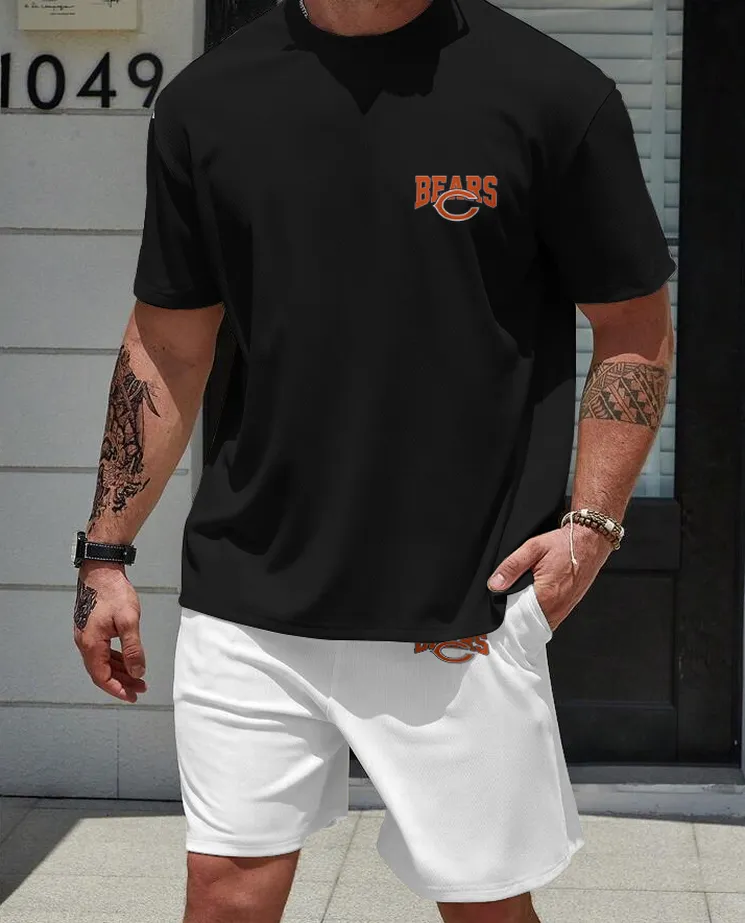 NFL51010925123-1.webp NFL51010925123 1