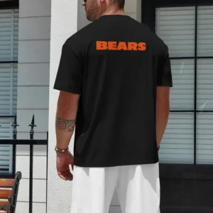 NFL51010925123-2.webp NFL51010925123 2