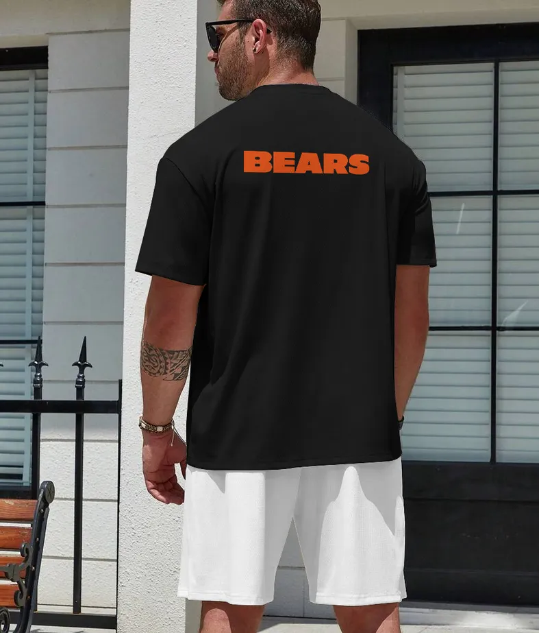 NFL51010925123-2.webp NFL51010925123 2