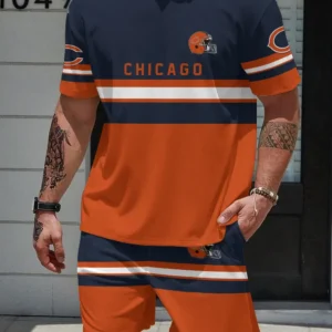 NFL51010925124 1 NFL51010925124 1