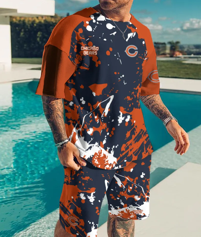 NFL51010925125-1.webp NFL51010925125 1