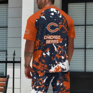 NFL51010925125-2.webp NFL51010925125 2