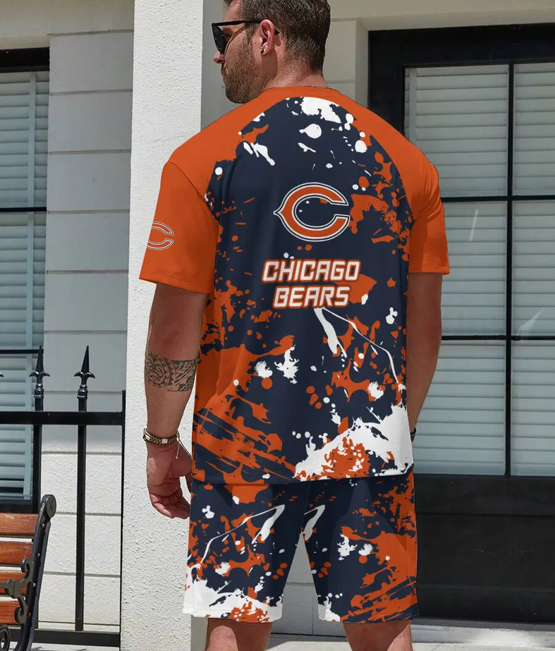 NFL51010925125-2.webp NFL51010925125 2