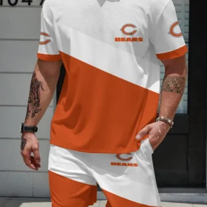 NFL51010925126 1 NFL51010925126 1