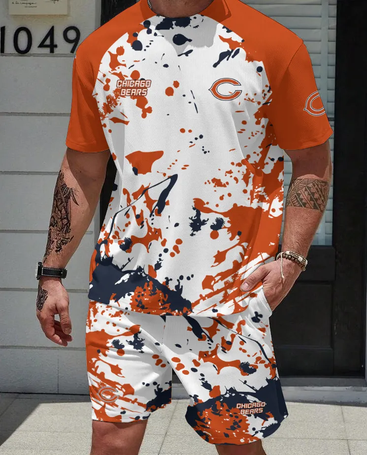 NFL51010925129-1.webp NFL51010925129 1