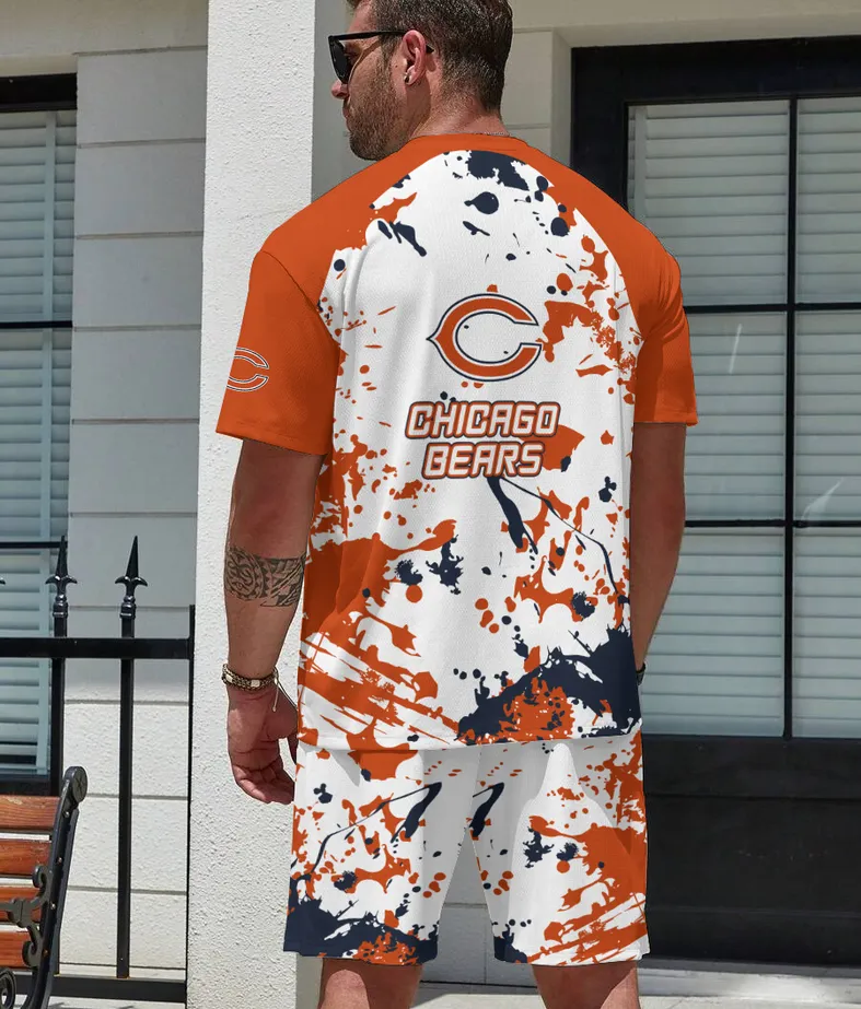 NFL51010925129-2.webp NFL51010925129 2