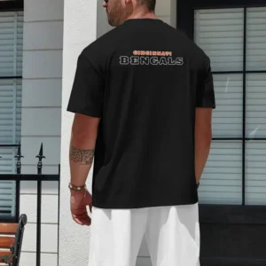 NFL51010925130 1 NFL51010925130 1