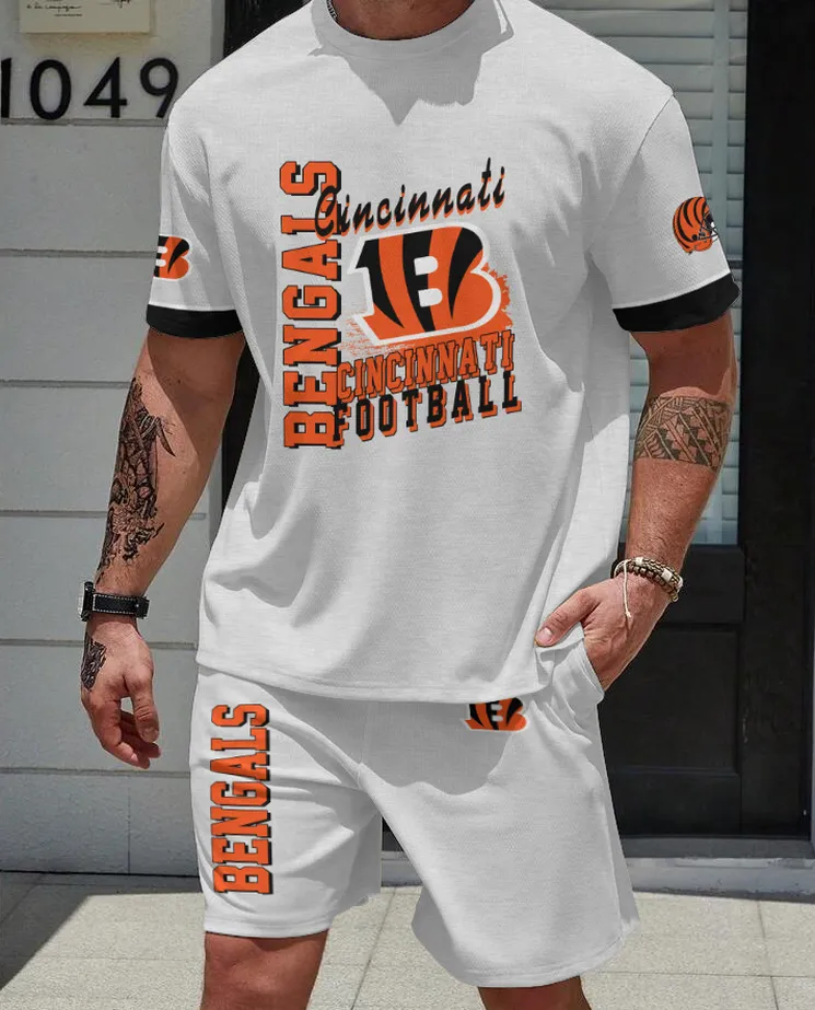 NFL51010925132-1.webp NFL51010925132 1