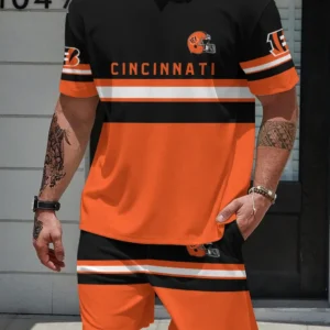 NFL51010925133 1 NFL51010925133 1