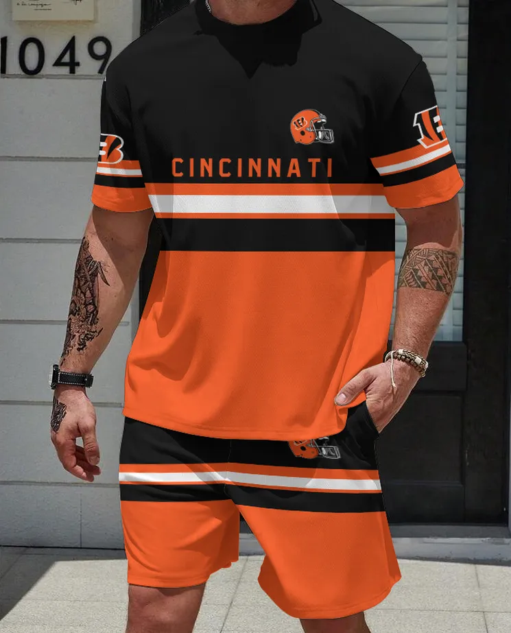 NFL51010925133-1.webp NFL51010925133 1