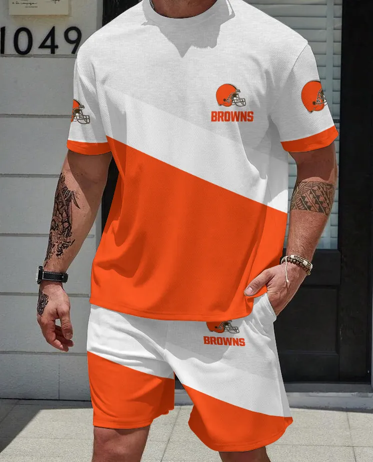 NFL51010925140-1.webp NFL51010925140 1