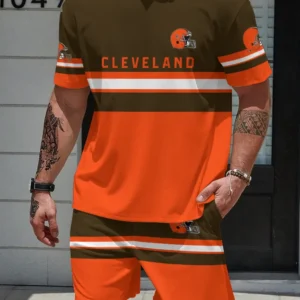 NFL51010925141 1 NFL51010925141 1