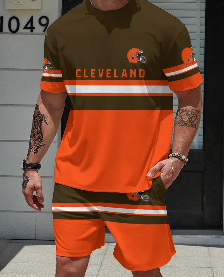 NFL51010925141-1.webp NFL51010925141 1