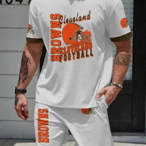 NFL51010925142 1 NFL51010925142 1