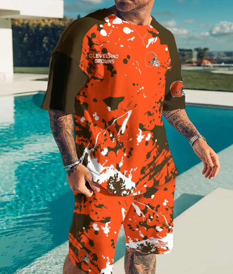 NFL51010925143-1.webp NFL51010925143 1