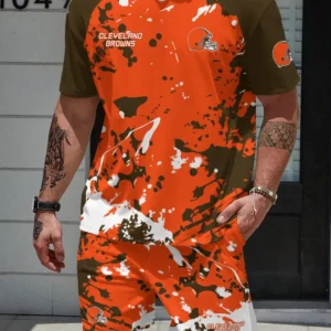 NFL51010925143-2.webp NFL51010925143 2