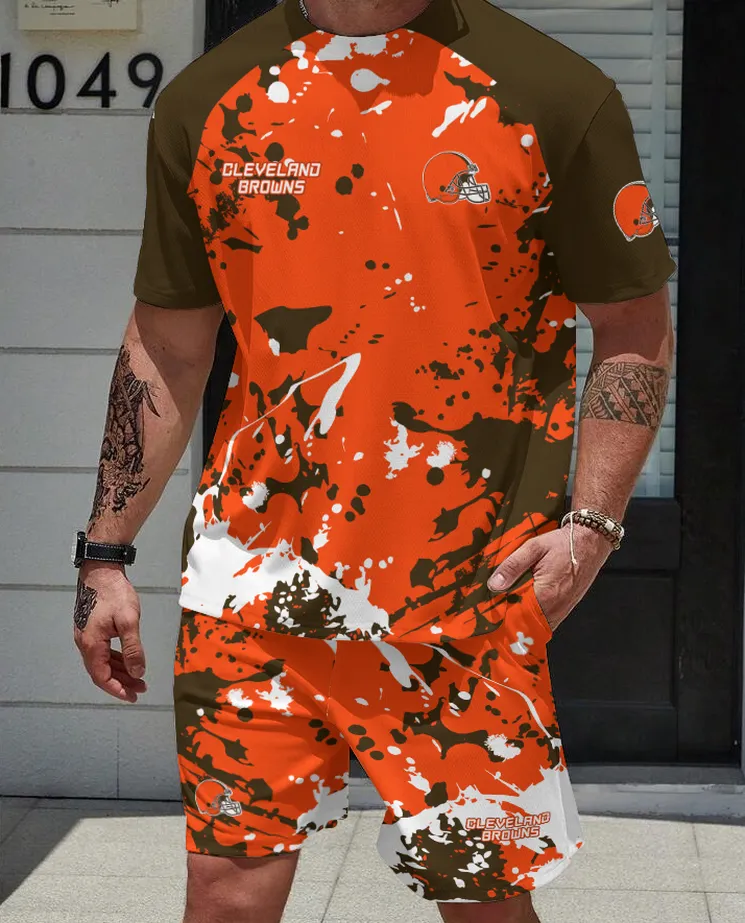 NFL51010925143-2.webp NFL51010925143 2