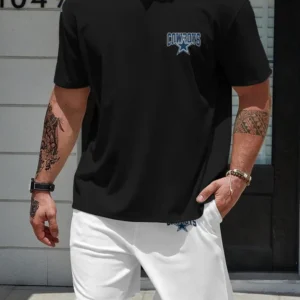 NFL51010925144 1 NFL51010925144 1