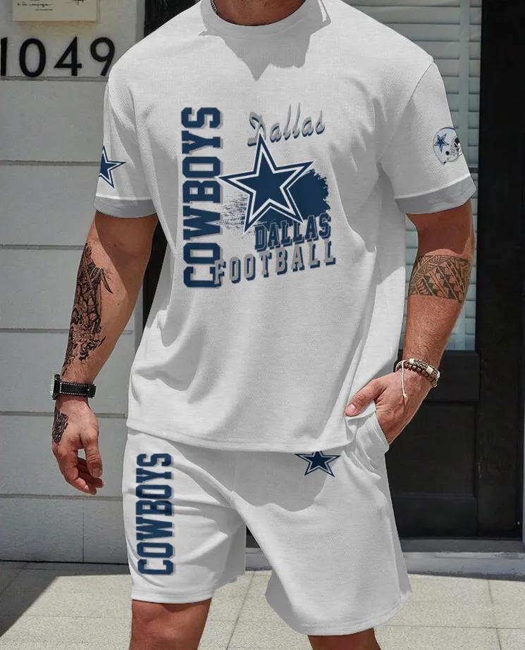 NFL51010925145-1.webp NFL51010925145 1