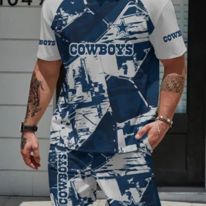 NFL51010925146 1 NFL51010925146 1