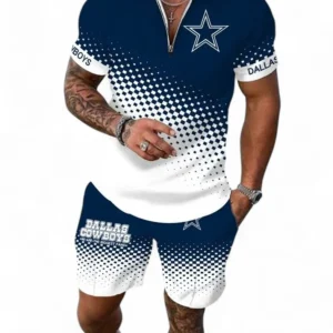 NFL510109333 1
