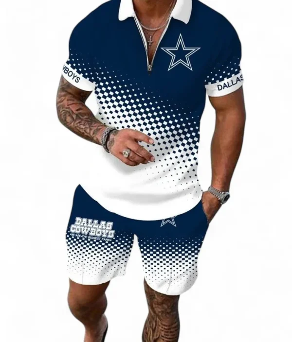NFL510109333 1