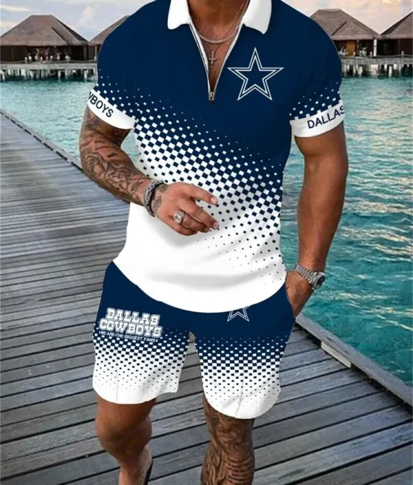 NFL510109333 2