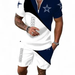 NFL510109334 1