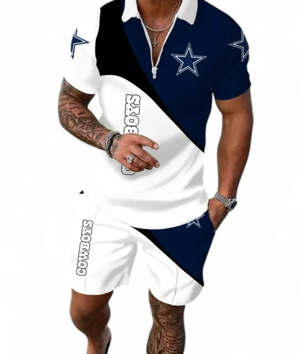 NFL510109334 1