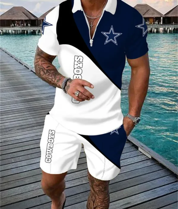 NFL510109334 2