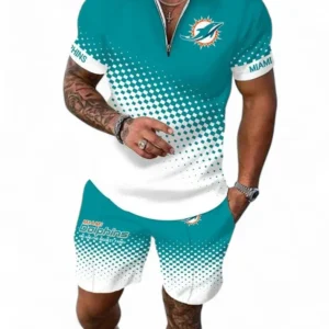 NFL510109335 1