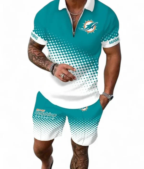NFL510109335 1