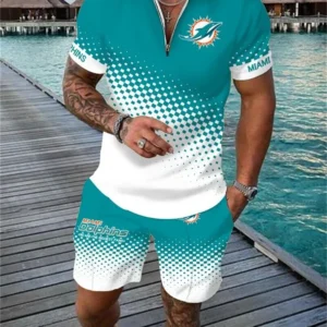 NFL510109335 2