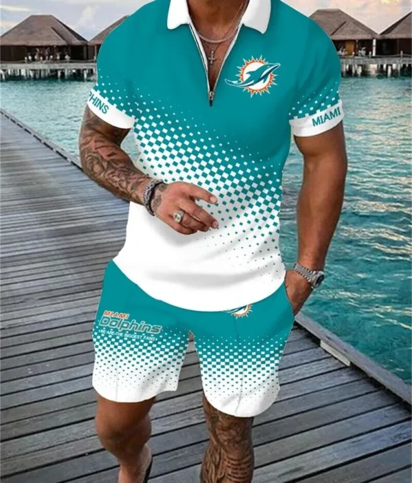 NFL510109335 2