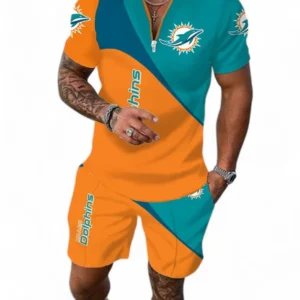 NFL510109336 1
