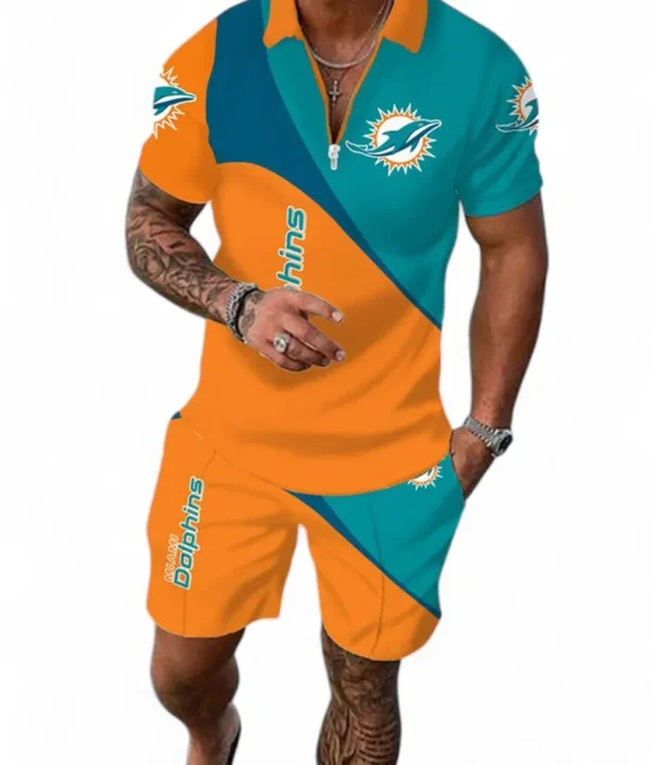 NFL510109336 1