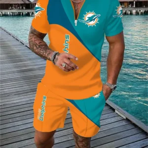 NFL510109336 2