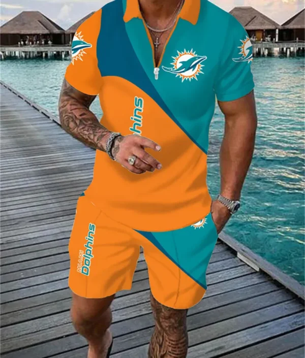 NFL510109336 2