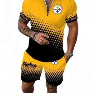 NFL510109337 1