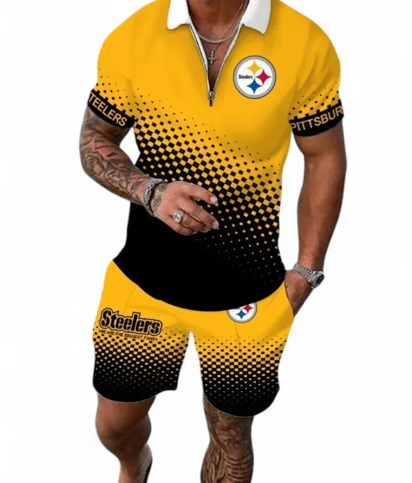 NFL510109337 1