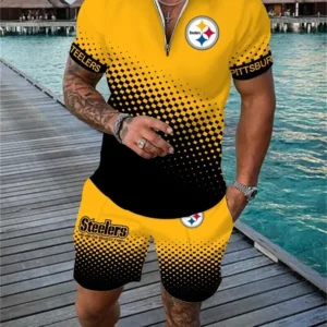 NFL510109337 2