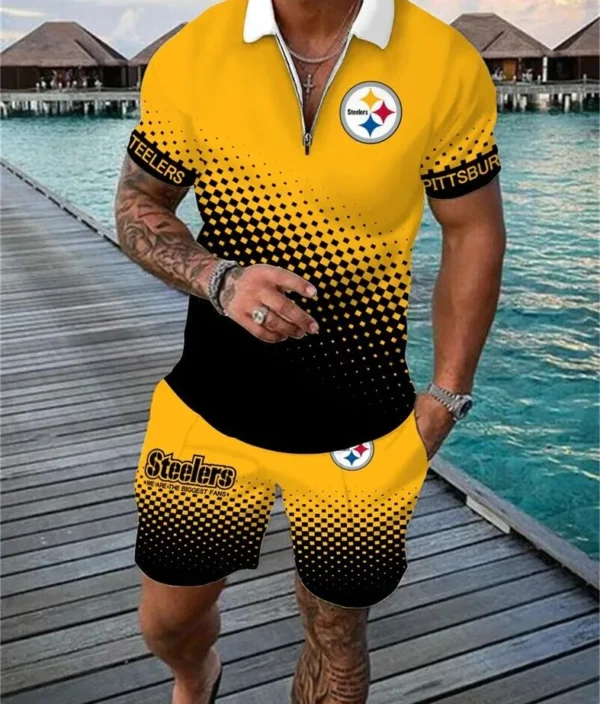 NFL510109337 2