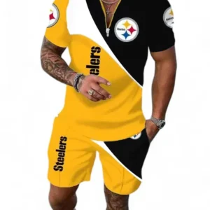 NFL510109338 1