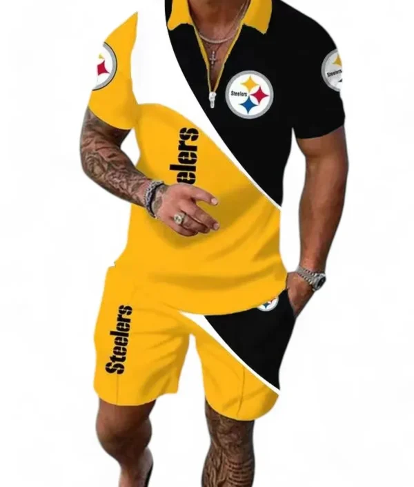 NFL510109338 1